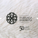 Fundación Iturriaga Dañobeitia Fundazioa. 50 años al servicio del agro y del mundo rural