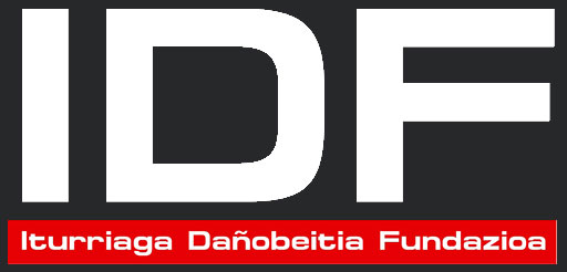 IDF-footer