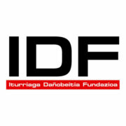 (c) Idf-fundazioa.eus