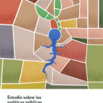 Estudio Juventud Rural Políticas Públicas