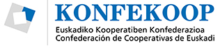 Logo-KONFEKOOP_Alta