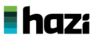 logo-HAZI-GV